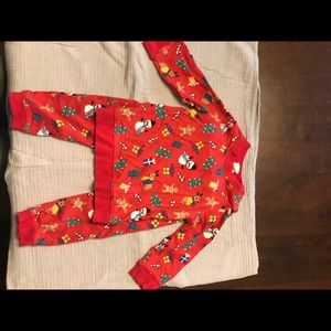 Baby Boy Christmas Outfit - Price in Description